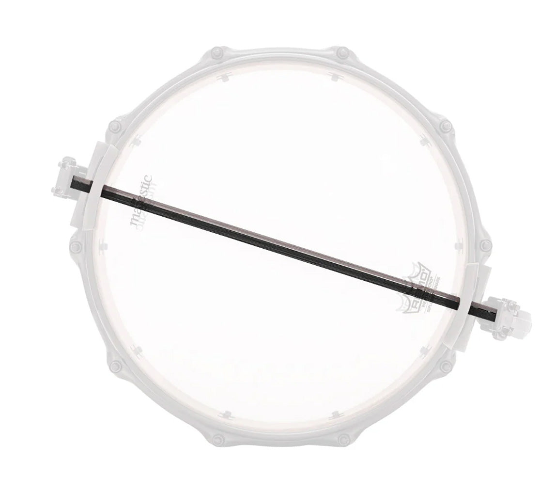 Majestic Snare Cable For MCS1450MA and MCA1465MA