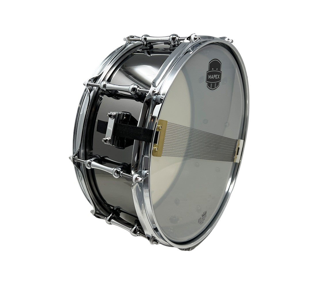 Mapex Tomahawk 14" x 5.5" Snare Drum