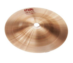 Paiste #6 2002 CUP CHIME 5 1/2''