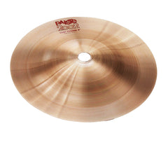 Paiste #7 2002 CUP CHIME 5''