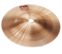 Paiste #4 2002 CUP CHIME 6