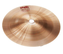 Paiste #5 2002 CUP CHIME 6