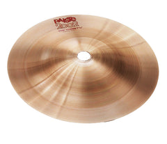 Paiste #2 2002 CUP CHIME 7 1/2''