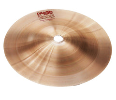 Paiste #3 2002 CUP CHIME 7''