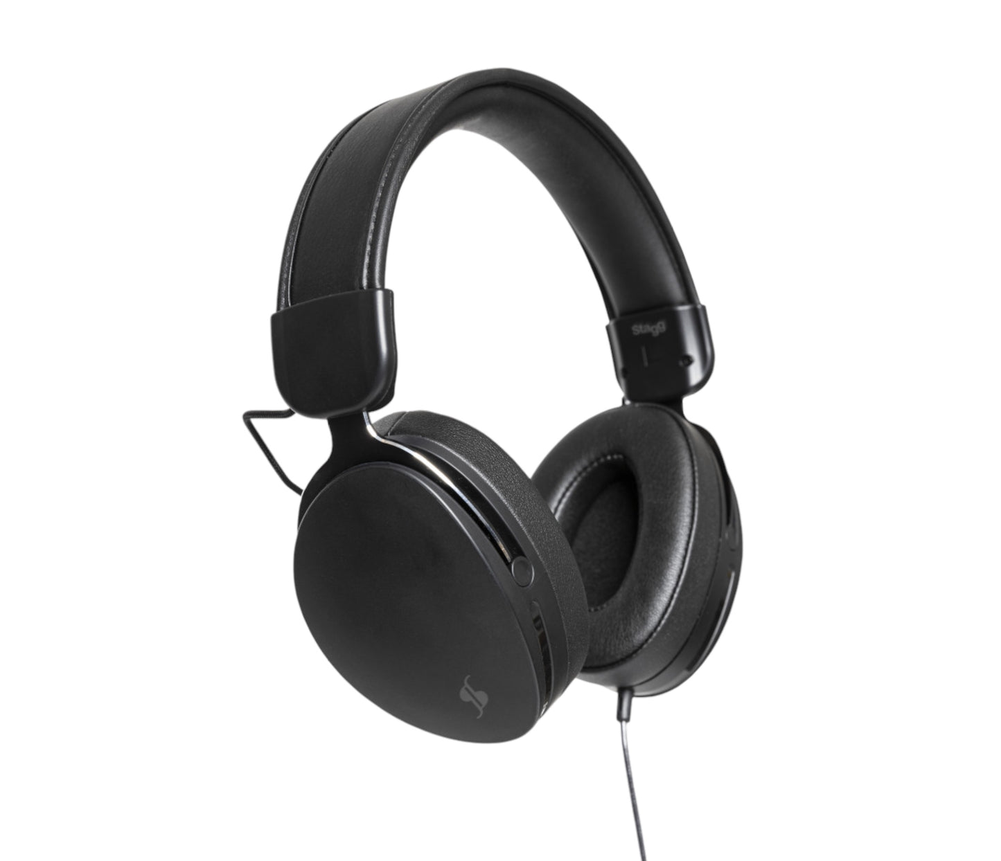 Stagg SHP-5000H DJ Headphones