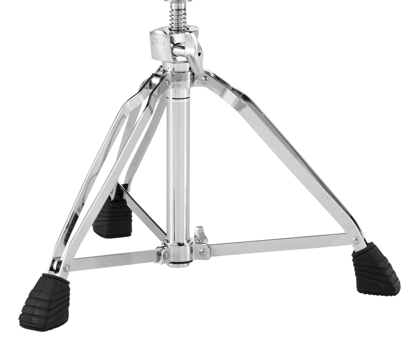 Pearl Drum Throne D-3500BR