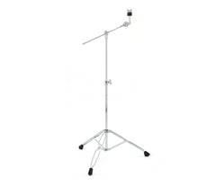 Gibraltar 4000 Series Lightweight Double Braced Cymbal Boom Stand