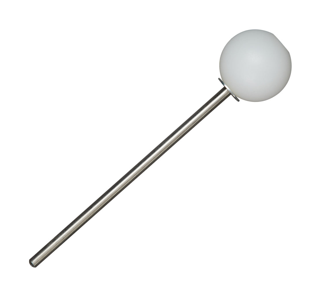 Vater Poly Ball Bass Drum Beater