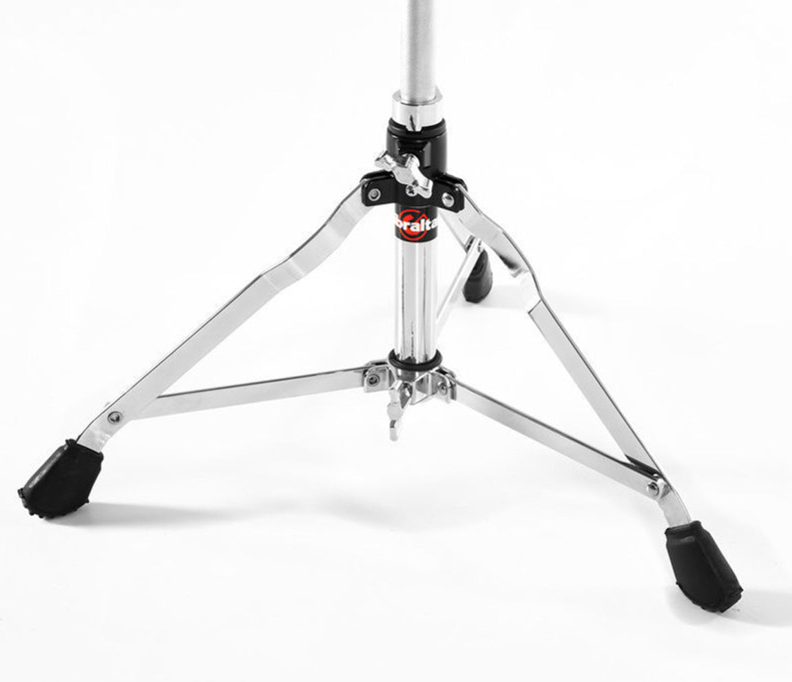 Gibraltar 5000 Series Round Seat Throne