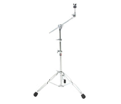 Gibraltar 5000 Series Medium Double Braced Cymbal Boom Stand