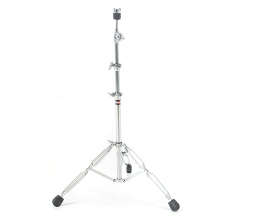 Gibraltar 5000 Series Medium Double Braced Cymbal Stand