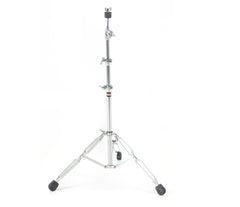 Gibraltar 5000 Series Medium Double Braced Cymbal Stand