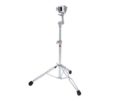 Gibraltar Percussion Stands 5000 Series Bongo Stand