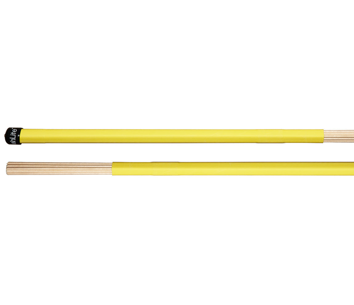 Vater Splashstick Lite Speciality Sticks