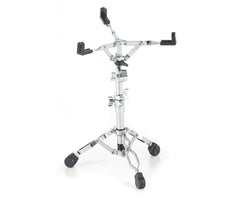Gibraltar 6000 Series Heavy Double Braced Snare Stand