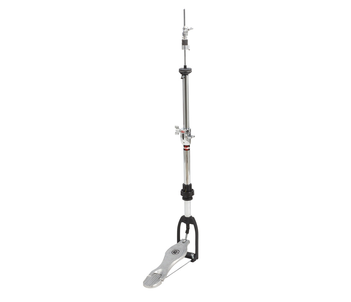 Gibraltar 6000 Series HiHat Stand