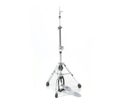 Gibraltar 6000 Series Heavy Double Braced Hi Hat Stand