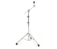 Gibraltar 6000 Series Heavy Double Braced Cymbal Boom Stand