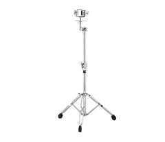 Gibraltar Percussion Stands 6000 Series Bongo Stand