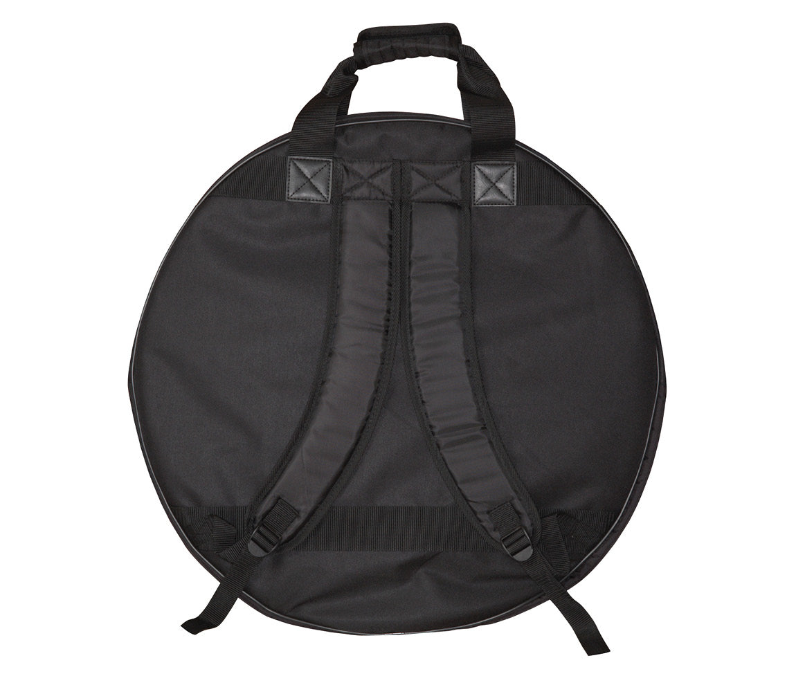 Vater Back Pack Cymbal Bag