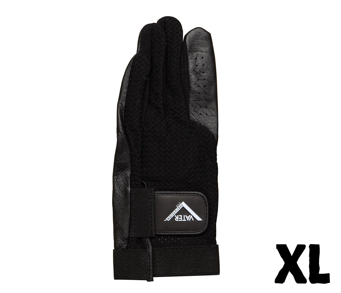 Vater Drumming Gloves X-Large