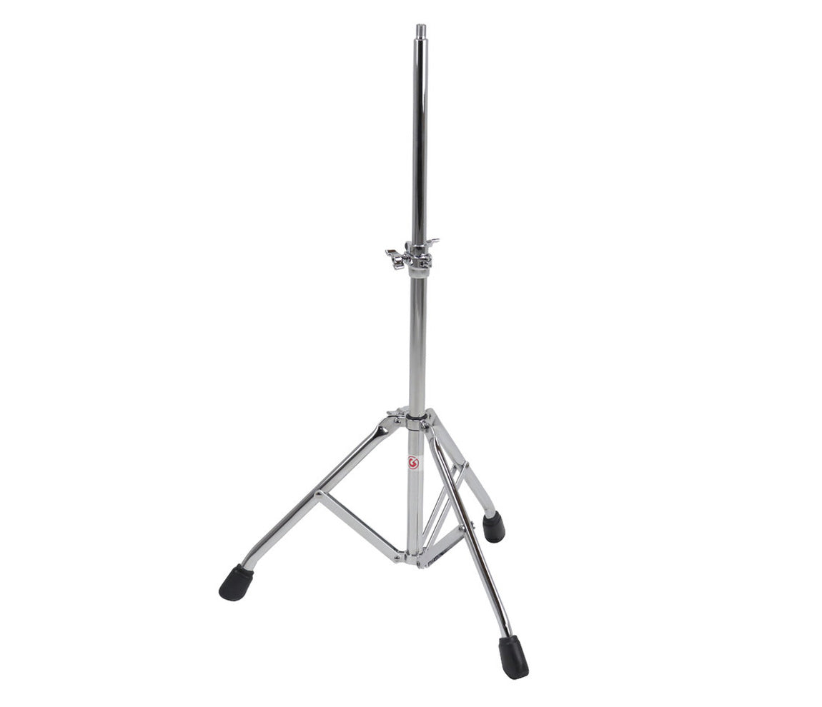 Gibraltar Elliptical Tripod Workstation Stand