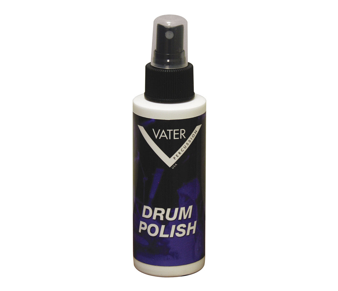 Vater Drum Polish