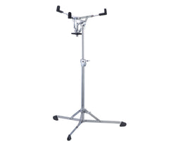 Gibraltar 8000 Series Flat Base Snare Stand Extended Height