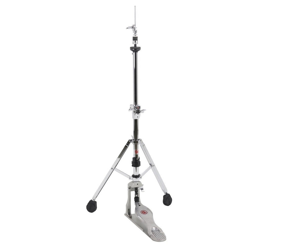 Gibraltar 2-Leg Direct Pull Hi Hat Stand 9707-2LDP