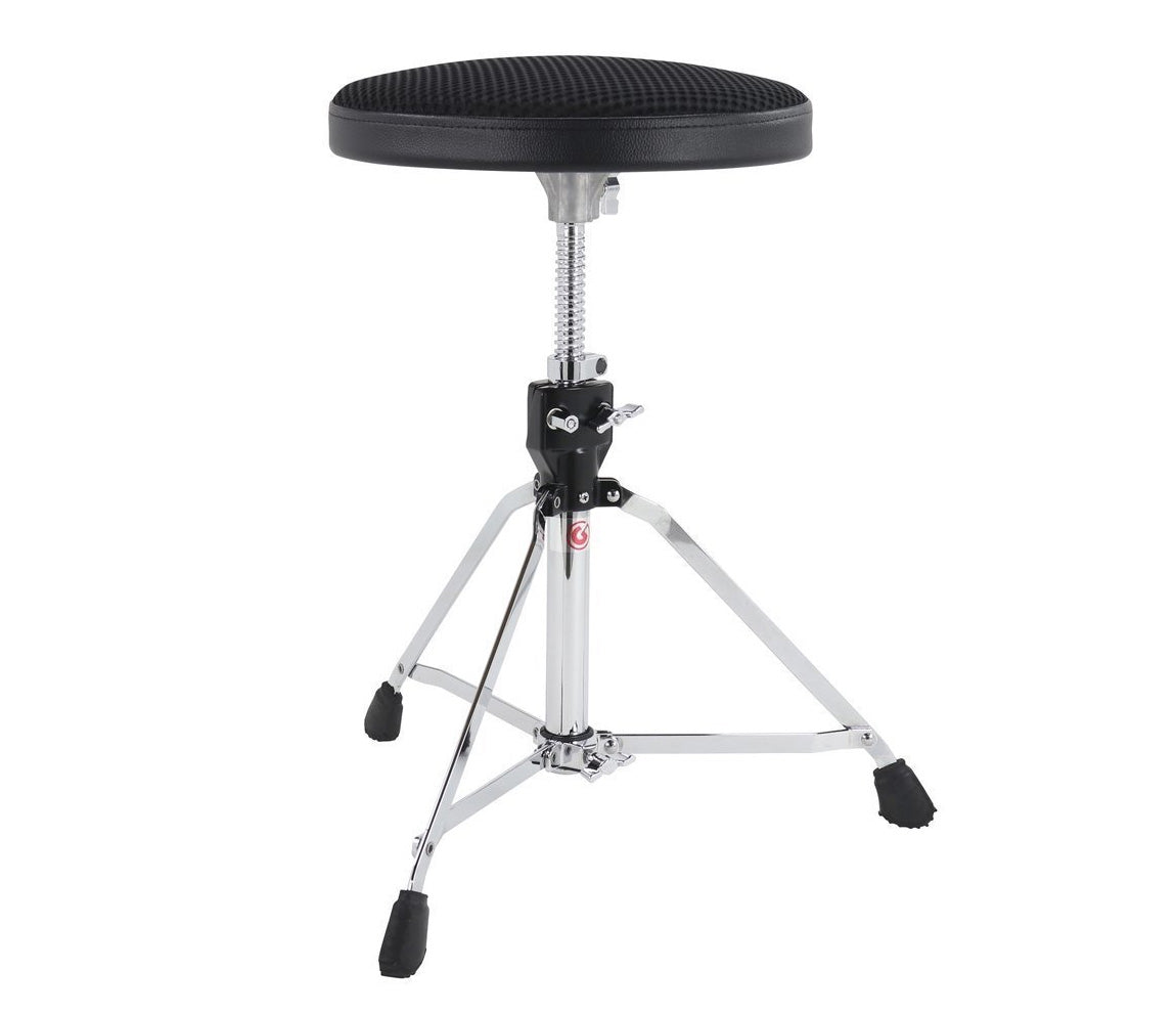 Gibraltar Airtech Skinny Top Single Braced Throne