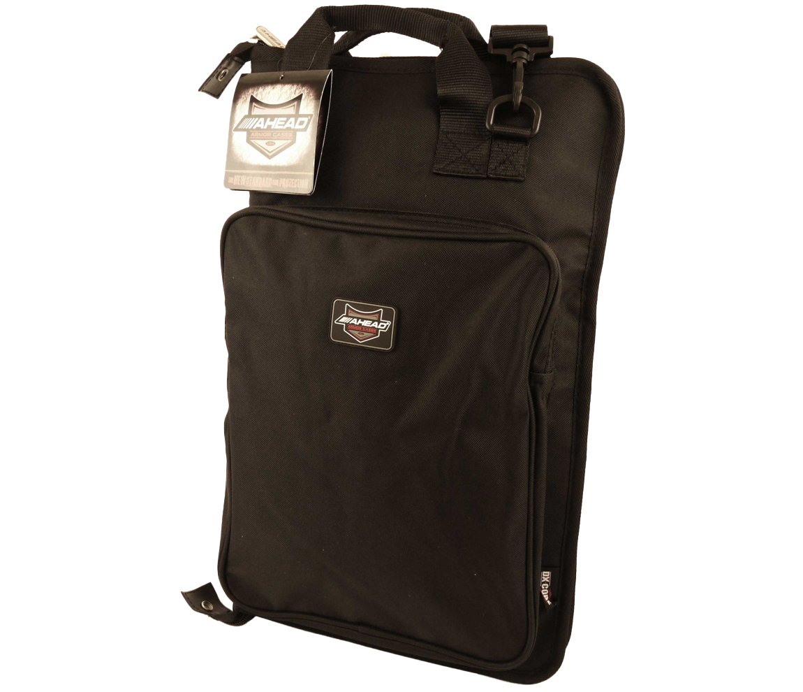 Ahead (AA6026) Armor Jumbo Stick Bag