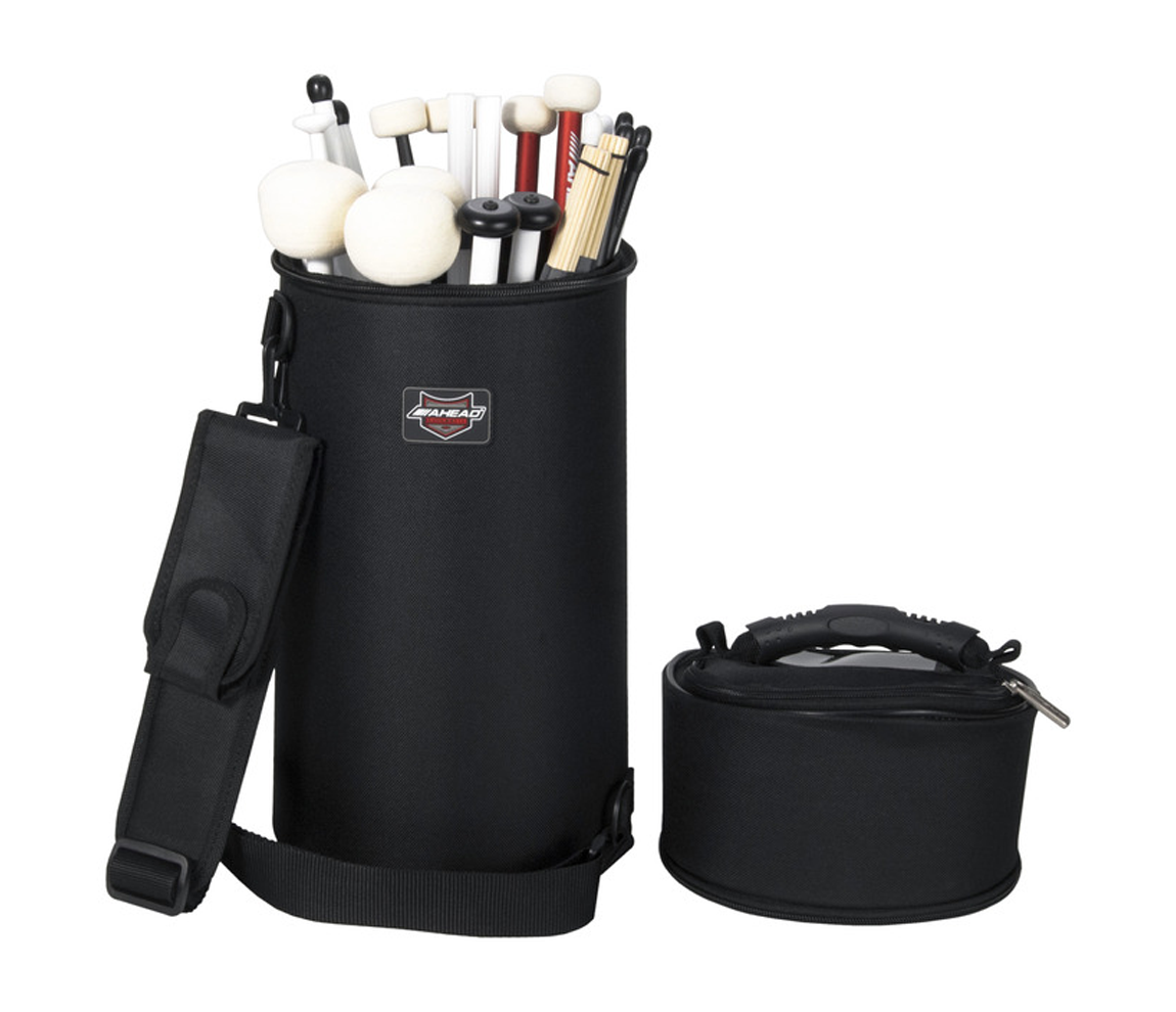 Ahead Armor Mallet Tower - AASMT