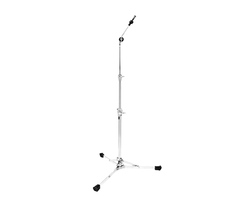 Ahead Mach 1 Deluxe Cymbal Stand Single Brace with Cymbal Crown