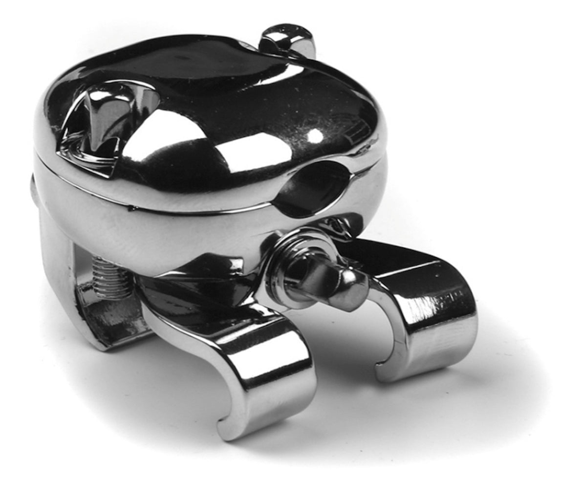 Dunnett R-Class Utility Clamp