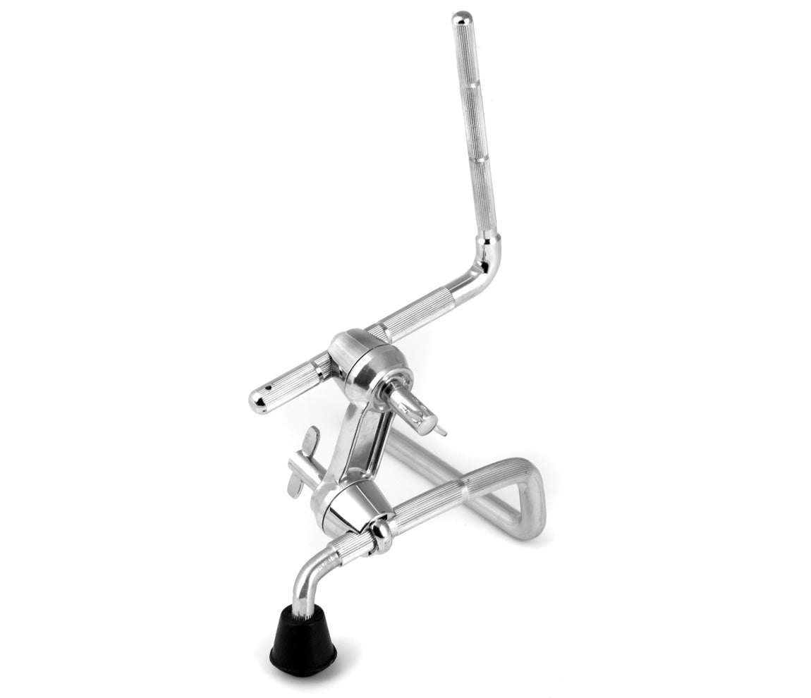 Dunnett R-Class Rail Mount fits 12.7mm