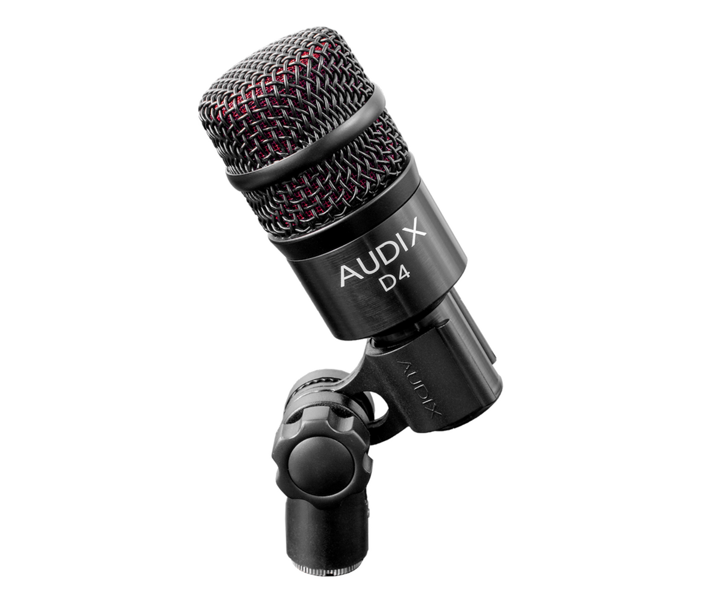 Audix DP5A Microphone Drum pack