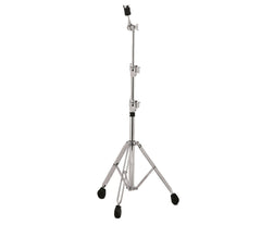 Gibraltar 9000 Series Cymbal Straight Stand