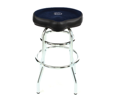 Roc N Soc Tall Tower Cycle Seat Stool (29