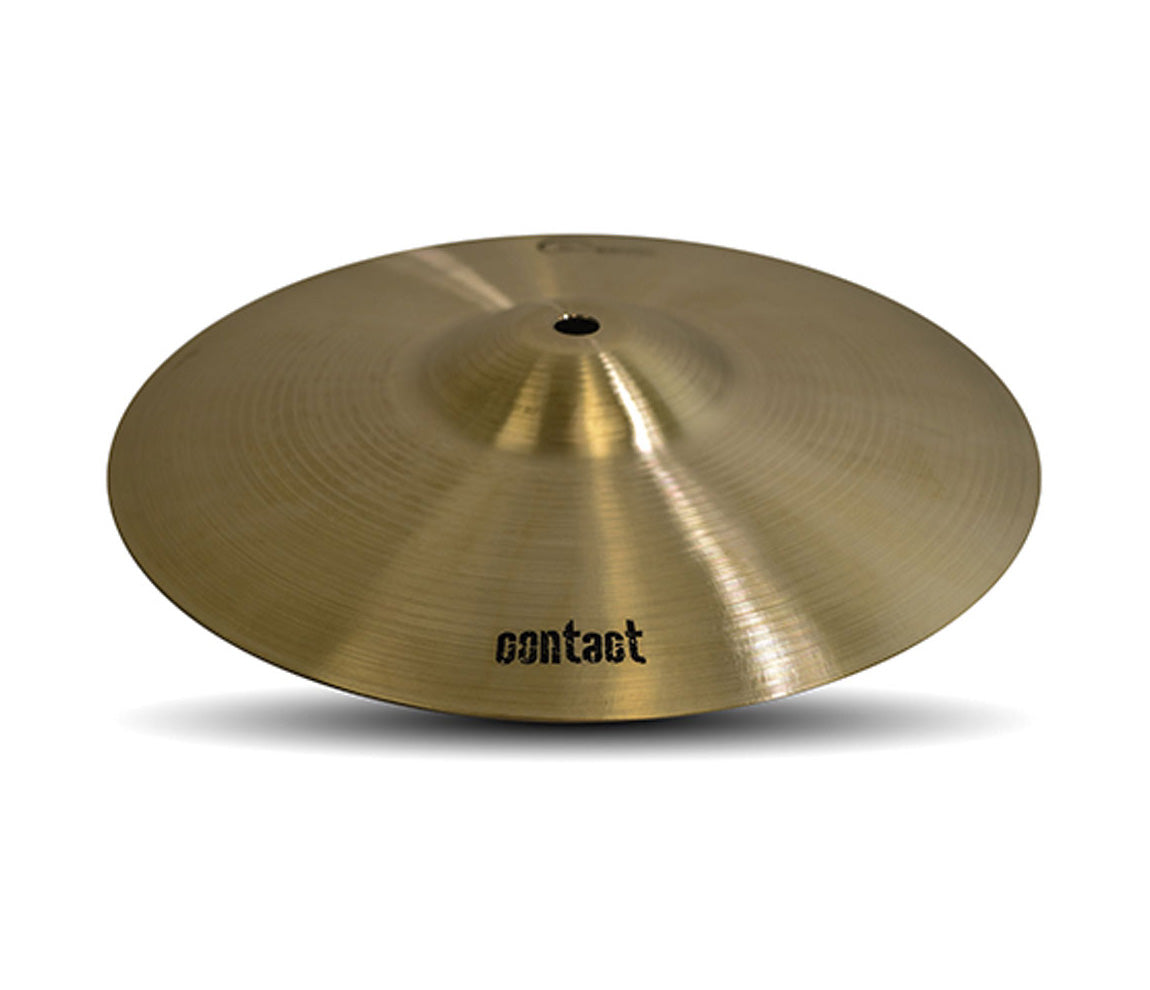 Dream Contact 12" Splash Cymbal