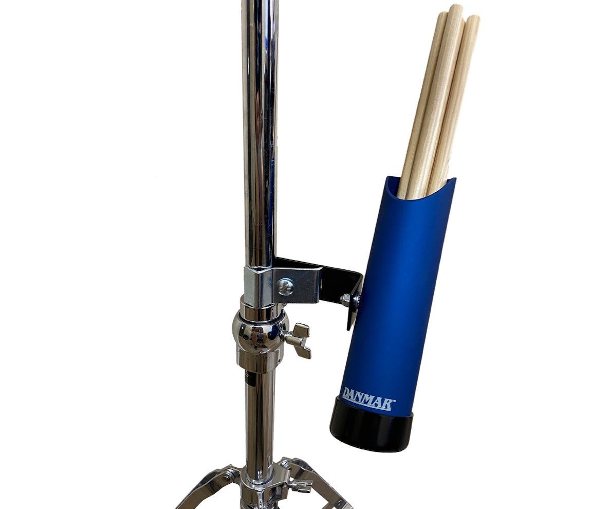 Danmar Wicked Stick Holder - Blue