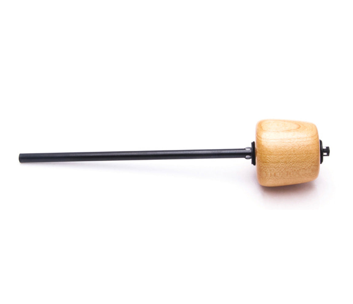 Danmar Tommy Alrdridge Maple Beater - Longer Shaft
