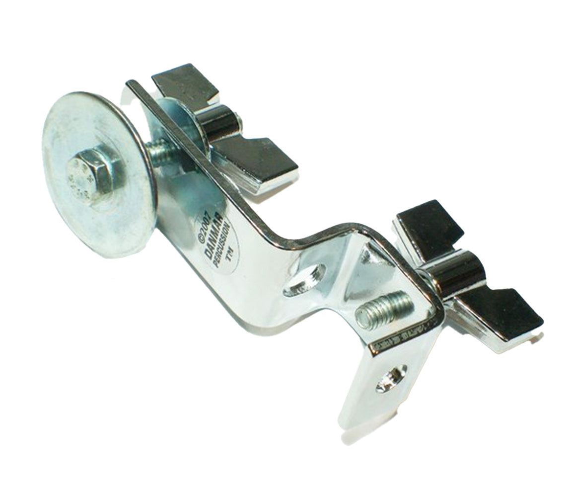 Danmar Tambourine Holder