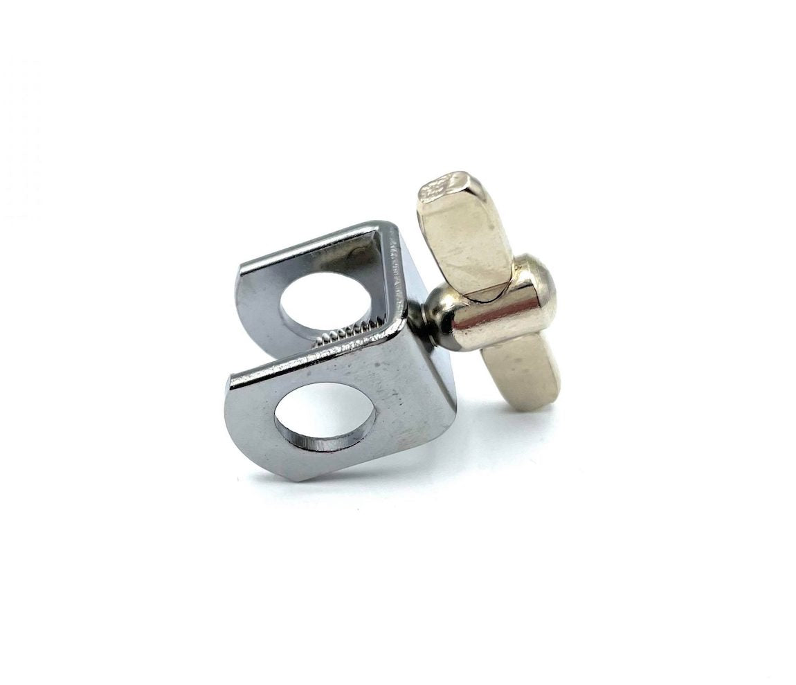 Danmar U-CLAMP