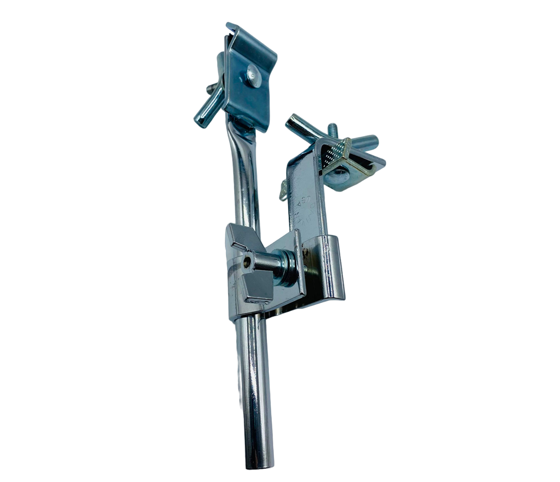 Danmar Hi-Hat Stand Brace