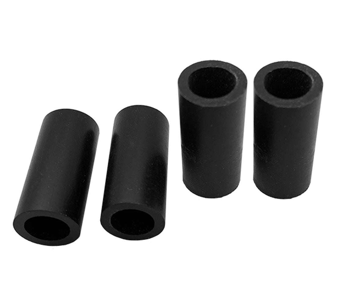 Danmar Cymbal Tilter Sleeves