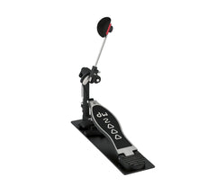 DW 2000 Series Right Angle Pedal for Cajons