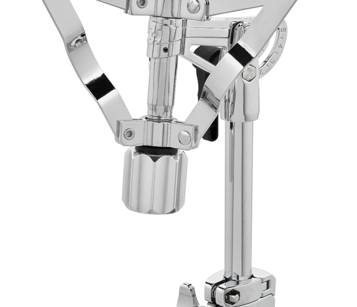 DW 3000 Series Single Braced Snare Stand