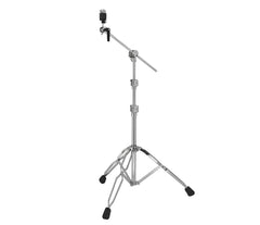 DW 3000 Series Cymbal Boom Stand
