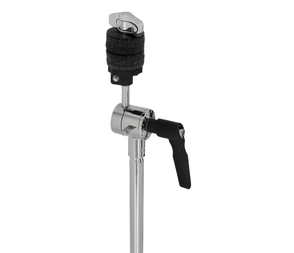 DW 3000 Series Single Braced Straight Cymbal Stand