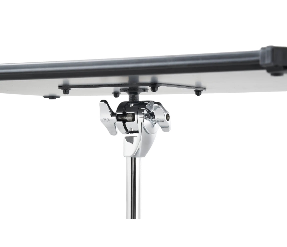 DW Laptop Table
